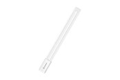 Zarówka LED - Osram LEDVANCE DULUX LED L 2G11 22300lm 18W/840 (36W) HF - 4058075822153
