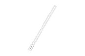 Zarówka LED - Osram LEDVANCE DULUX LED L 2G11 2950lm 25W/830 (55W) HF+ - 4058075822177