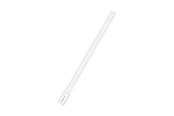 Zarówka LED - Osram Żarówka światła LED LEDVANCE DULUX LED L 2G11 3250lm 25W/840 (55W) HF+ 2G11 - 4058075822191