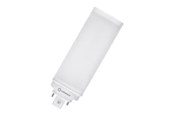Żarówka LED - Osram Żarówka światła LED DULUX T/E 990lm 10W/830 (26W) HF+230V GX24q-3 - 4058075822290