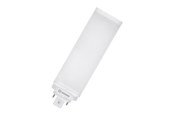Zarówka LED - Osram Żarówka światła LED LEDVANCE DULUX LED T/E GX24q-3 1620lm 16W/830 (32W GX24q-3 - 4058075822337