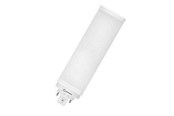 Zarówka LED - Osram Żarówka światła LED DULUX T/E 2025lm 20W/830 (42W) HF+230V GX24q-4 - 4058075822375