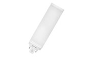 Żarówka LED - Osram Żarówka światła LED DULUX T/E 2250lm 20W/840 (42W) HF+230V GX24q-4 - 4058075822399