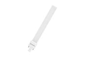 Zarówka LED - Osram Żarówka światła LED LEDVANCE DULUX LED S G23 630lm 6W/830 (11W) EM+230 G23 - 4058075823013