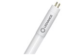 Żarówka LED - Osram Żarówka światła LED T5 Value short 517mm 770lm 7W/830 (13W) HF G5 - 4058075823655