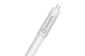Zarówka LED - Osram Żarówka światła LED LEDVANCE LED-rør T5 Performance AC HO 1149mm 3600l G5 - 4058075824119