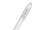 Zarówka LED - Osram LEDVANCE LED-rør T5 Performance AC HO 1149mm 3600l - 4058075824119