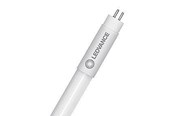 Żarówka LED - Osram Żarówka światła LED T5 Performance AC HE 1449mm 2550lm 18W/830 (35W) 230V G5 - 4058075824232