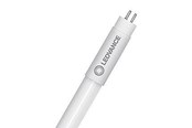 Zarówka LED - Osram LEDVANCE LED-rør T5 Performance AC HE 1449mm 2800l - 4058075824256