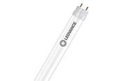 Żarówka LED - Osram LEDVANCE LED-rør T8 Performance UO 1500mm 3330lm 2 - 4099854037016