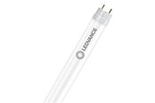 Żarówka LED - Osram Żarówka światła LED T8 Performance UO 1500mm 3330lm 23.1W/830 (58W) 230V+EM G13 - 4099854037016