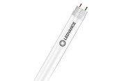 Zarówka LED - Osram LEDVANCE LED-rør T8 Superior UO 1500mm 3690lm 22.1 - 4099854037214