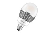 Żarówka LED - Osram Żarówka światła LED HQL 3000lm 21.5W/840 (80W) EM+230V E27 - 4099854040665