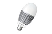 Zarówka LED - Osram LEDVANCE HQL LED 4000lm 29W/840 (80W) E27 EM+230V - 4099854040702