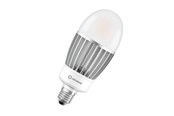 Żarówka LED - Osram HQL LED ALU PERFORMANCE LED bulb - 4099854040740
