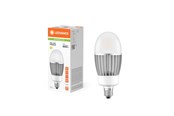 Żarówka LED - Osram Żarówka światła LED HQL 6000lm 41W/840 (125W) EM+230V E27 - 4099854040740