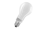 Żarówka LED - Osram Żarówka światła LED standard frosted 2452lm 18W/827 (150W) E27 - 4099854067457