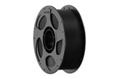 Filament - Drukarka 3D - ANYCUBIC IPHTFBK-101 PETG-CF Filament 1kg - IPHTFBK-101