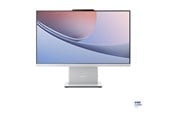 Komputer - All-In-One - Lenovo IdeaCentre AIO 24ILL11 - Core Ultra 7 | 16 GB RAM | 512 GB SSD | Win 11 Home - F0JY003YMT