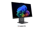 Komputer - All-In-One - Lenovo IdeaCentre AIO - 27" | Core Ultra 5 | 16GB | 1TB - F0JJ0011MT
