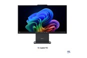 Komputer - All-In-One - Lenovo IdeaCentre AIO - 27" | Core Ultra 7 | 32GB | 1TB - F0JJ0012MT