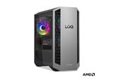 Komputer - PC & Mac - Lenovo LOQ Tower - eForce RTX 5070 | Ryzen 9 | 16GB | 1TB - 91DF00BXMW