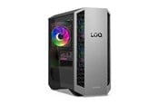 Komputer - PC & Mac - Lenovo LOQ Tower | Ryzen 9 | 32GB | 1TB - 91DF00BWMW