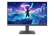 Monitor - 24" Lenovo LOQ 24-10 Monitor FHD | IPS | 0.5ms MPRT | 200Hz | HDMI + DP | FreeSync Premium| Natural Low Blue Light | Tilt | Artery SW | HDR10 - 68F1GACBEU