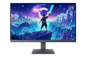 Monitor - 27" Lenovo LOQ 27Q-10 QHD | IPS | 0.5ms MPRT | 180Hz | HDMI + DP | FreeSync Premium | Natural Low Blue Light | Tilt | Artery SW | HDR10 - 68F3GACBEU