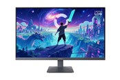 Monitor - 31.5" Lenovo LOQ 32Q-10QHD | IPS | 0.5ms MPRT | 180Hz | 2x HDMI + DP | FreeSync Premium | Natural Low Blue Light | Tilt | Legion Space| HDR10 - 68F7GAC1EU