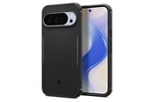 Telefon - Pokrowiec i etui - Spigen Core Armor Mag MagSafe Case for Google Pixel 10 Pro XL - Matte Black - 28288-0
