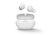 Telefon - Inne akcesoria - Spigen SA2401 ANC Pro Wireless Headphones - White - 28662-0