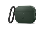 Telefon - Inne akcesoria - Spigen Vault Case for AirPods Pro 3 - Green - 29095-0