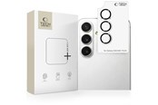 Telefon - szkło ochronne - Tech-Protect Camring Fit+ Camera Cover for Samsung Galaxy S26 / S26+ - 5906302353217
