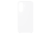 Telefon - Pokrowiec i etui - Samsung Galaxy A27 Clear Case - Transparent - EF-QA276CTEGWW