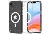 Telefon - Pokrowiec i etui - Tech-Protect FlexAir Case for iPhone 16e / 17e - Transparent - 5906302360208