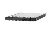 Dysk SSD - Hewlett Packard Enterprise HPE - SSD - Read Intensive Mainstream Performance - 1.92 TB - PCI Express 5.0 (NVMe) - P78914-B21
