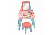 Zabawa w udawanie - Ecoiffier Mademoiselle My First Dressing Table - 1819