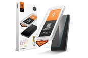 Telefon - szkło ochronne - Spigen Glas.Tr Ez Fit Pro HD Tempered Glass for Samsung Galaxy S26 Ultra - AGL11074