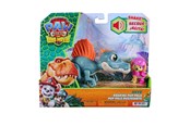 Figurki - Paw Patrol Movie 3 Roaring Pup Pals Skye - 97300 / 6076351