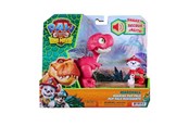 Figurki - Paw Patrol Movie 3 Roaring Pup Pals Marshall - 97300 / 6076350