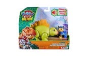Figurki - Paw Patrol Movie 3 Roaring Pup Pals Chase - 97300 / 6076338