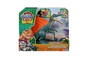 Figurki - Paw Patrol Movie 3 Rise & Roll Dino Set - 97296 / 6076188