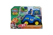Zdalnie sterowane zabawki - Paw Patrol Movie 3 Dino Tow & Dash RC - 97293 / 6076166