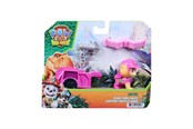 Samochody i pojazdy - Paw Patrol Movie 3 Dino Tool Pack Skye - 97291 / 6076022