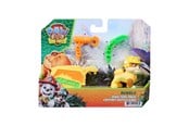 Samochody i pojazdy - Paw Patrol The Dino Movie Dino Tool Pack Rubble - 97291 / 6076021