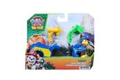 Samochody i pojazdy - Paw Patrol Movie 3 Dino Tool Pack Chase - 97291 / 6076018