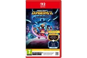 Gry - Minecraft Dungeons II (Deluxe Edition) - Nintendo Switch 2 - Akcji/Przygodowa - 0045496314736