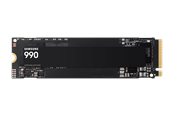 Dysk SSD - Samsung 990 SSD - 1TB - M.2 2280 - PCIe 4.0 - MZ-V9V1T0BW