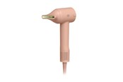 Suszarka do wlosów - OBH Nordica Suszarka do włosów Blumia Blush Hair dryer - 1300 W - NY5N11N0